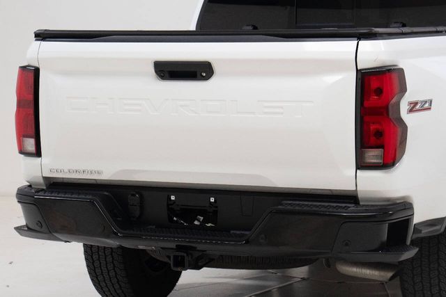 2024 Chevrolet Colorado Z71 | Houston, TX | Houston Auto Credit 2024 Chevrolet Colorado Z71 | Houston, TX | Houston Auto Credit