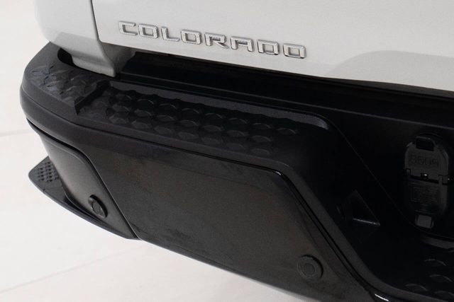 2024 Chevrolet Colorado Z71 | Houston, TX | Houston Auto Credit 2024 Chevrolet Colorado Z71 | Houston, TX | Houston Auto Credit