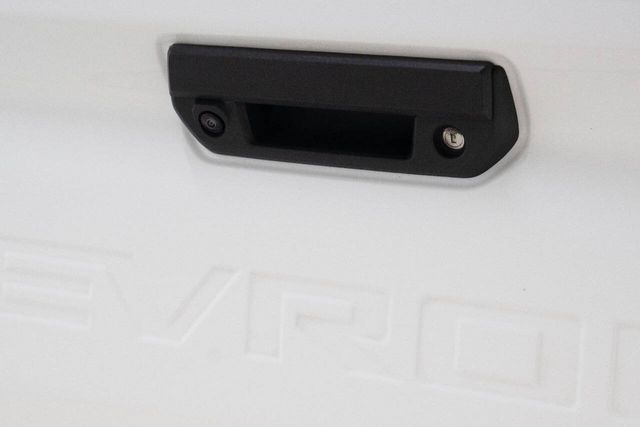 2024 Chevrolet Colorado Z71 | Houston, TX | Houston Auto Credit 2024 Chevrolet Colorado Z71 | Houston, TX | Houston Auto Credit