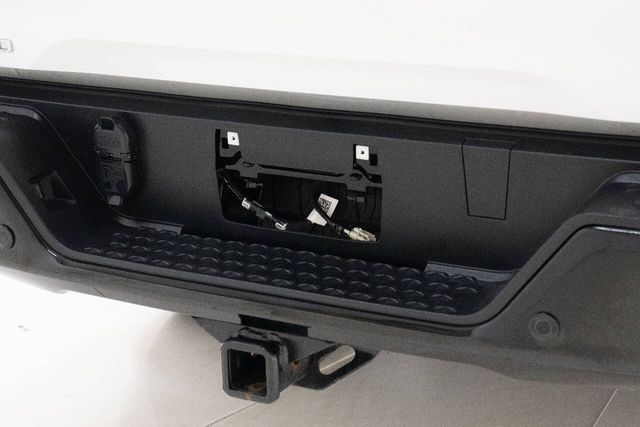 2024 Chevrolet Colorado Z71 | Houston, TX | Houston Auto Credit 2024 Chevrolet Colorado Z71 | Houston, TX | Houston Auto Credit