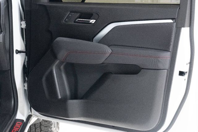 2024 Chevrolet Colorado Z71 | Houston, TX | Houston Auto Credit 2024 Chevrolet Colorado Z71 | Houston, TX | Houston Auto Credit