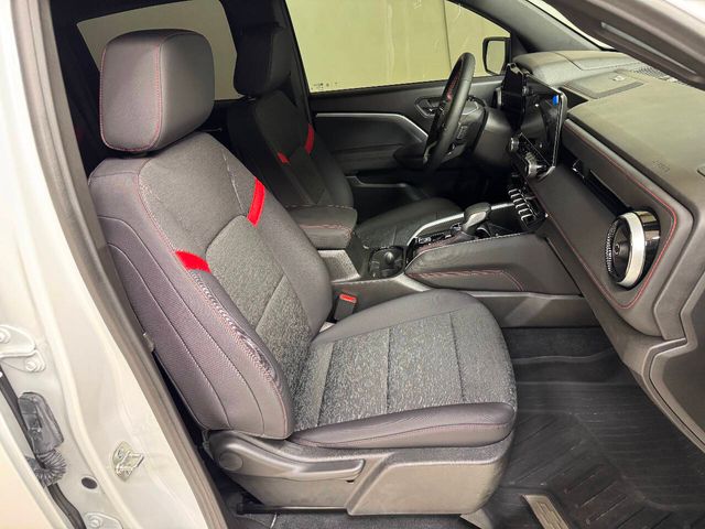 2024 Chevrolet Colorado Z71 | Houston, TX | Houston Auto Credit 2024 Chevrolet Colorado Z71 | Houston, TX | Houston Auto Credit