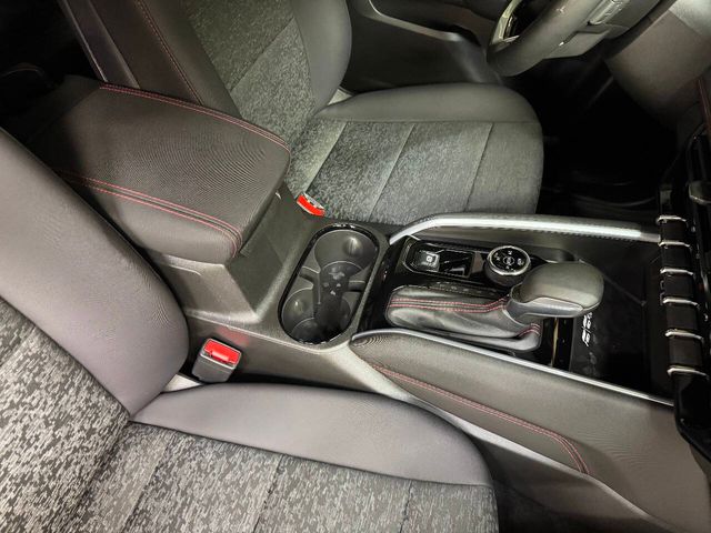 2024 Chevrolet Colorado Z71 | Houston, TX | Houston Auto Credit 2024 Chevrolet Colorado Z71 | Houston, TX | Houston Auto Credit