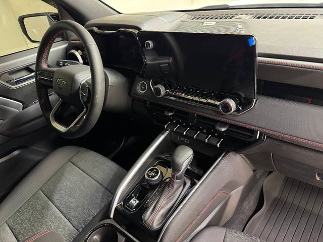 2024 Chevrolet Colorado Z71 | Houston, TX | Houston Auto Credit 2024 Chevrolet Colorado Z71 | Houston, TX | Houston Auto Credit