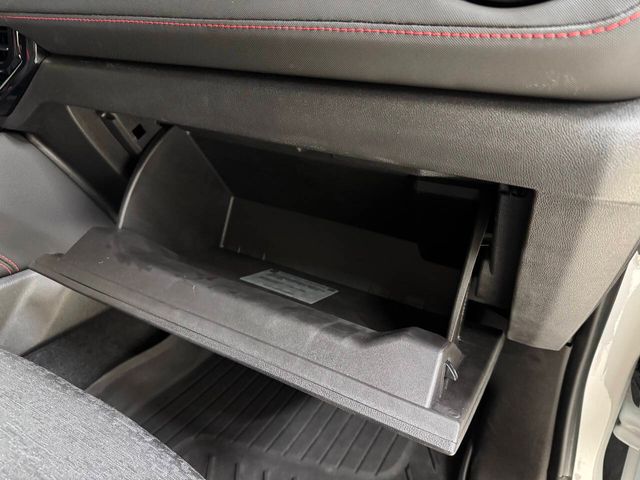 2024 Chevrolet Colorado Z71 | Houston, TX | Houston Auto Credit 2024 Chevrolet Colorado Z71 | Houston, TX | Houston Auto Credit