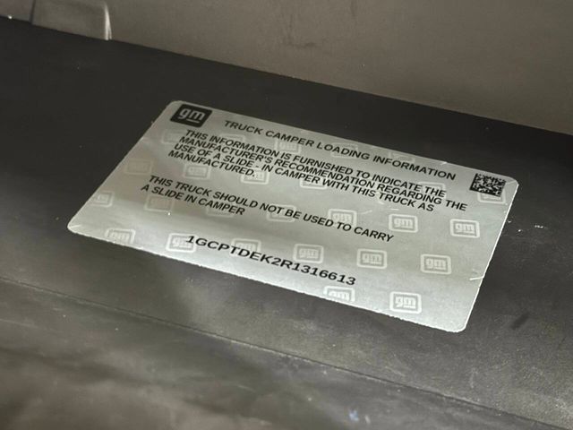 2024 Chevrolet Colorado Z71 | Houston, TX | Houston Auto Credit 2024 Chevrolet Colorado Z71 | Houston, TX | Houston Auto Credit