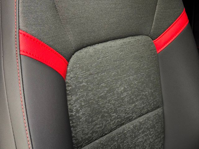 2024 Chevrolet Colorado Z71 | Houston, TX | Houston Auto Credit 2024 Chevrolet Colorado Z71 | Houston, TX | Houston Auto Credit