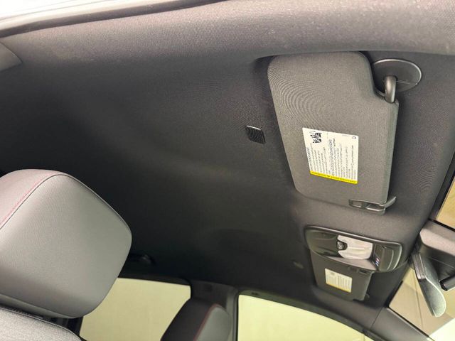 2024 Chevrolet Colorado Z71 | Houston, TX | Houston Auto Credit 2024 Chevrolet Colorado Z71 | Houston, TX | Houston Auto Credit