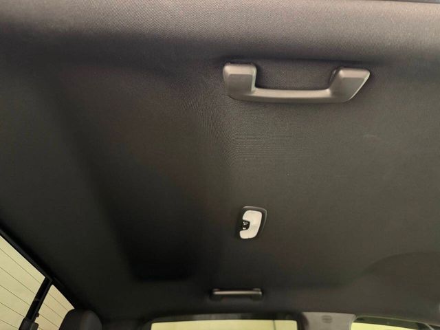 2024 Chevrolet Colorado Z71 | Houston, TX | Houston Auto Credit 2024 Chevrolet Colorado Z71 | Houston, TX | Houston Auto Credit