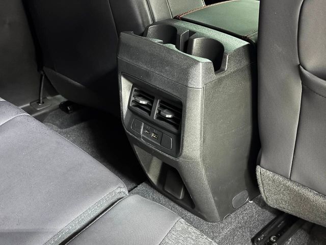 2024 Chevrolet Colorado Z71 | Houston, TX | Houston Auto Credit 2024 Chevrolet Colorado Z71 | Houston, TX | Houston Auto Credit