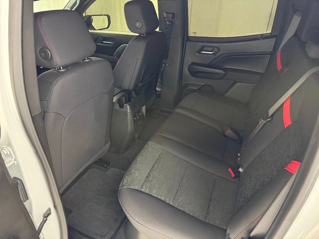 2024 Chevrolet Colorado Z71 | Houston, TX | Houston Auto Credit 2024 Chevrolet Colorado Z71 | Houston, TX | Houston Auto Credit