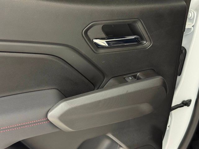 2024 Chevrolet Colorado Z71 | Houston, TX | Houston Auto Credit 2024 Chevrolet Colorado Z71 | Houston, TX | Houston Auto Credit