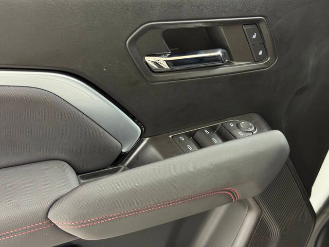 2024 Chevrolet Colorado Z71 | Houston, TX | Houston Auto Credit 2024 Chevrolet Colorado Z71 | Houston, TX | Houston Auto Credit