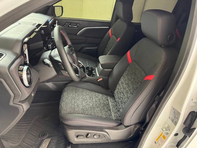 2024 Chevrolet Colorado Z71 | Houston, TX | Houston Auto Credit 2024 Chevrolet Colorado Z71 | Houston, TX | Houston Auto Credit