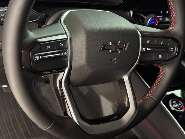 2024 Chevrolet Colorado Z71 | Houston, TX | Houston Auto Credit 2024 Chevrolet Colorado Z71 | Houston, TX | Houston Auto Credit