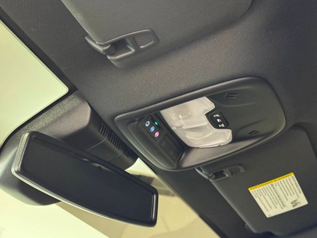 2024 Chevrolet Colorado Z71 | Houston, TX | Houston Auto Credit 2024 Chevrolet Colorado Z71 | Houston, TX | Houston Auto Credit