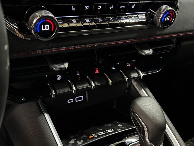 2024 Chevrolet Colorado Z71 | Houston, TX | Houston Auto Credit 2024 Chevrolet Colorado Z71 | Houston, TX | Houston Auto Credit