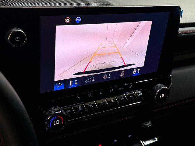 2024 Chevrolet Colorado Z71 | Houston, TX | Houston Auto Credit 2024 Chevrolet Colorado Z71 | Houston, TX | Houston Auto Credit