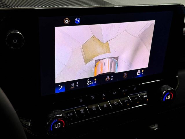 2024 Chevrolet Colorado Z71 | Houston, TX | Houston Auto Credit 2024 Chevrolet Colorado Z71 | Houston, TX | Houston Auto Credit