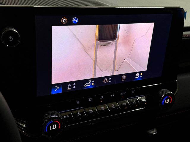 2024 Chevrolet Colorado Z71 | Houston, TX | Houston Auto Credit 2024 Chevrolet Colorado Z71 | Houston, TX | Houston Auto Credit