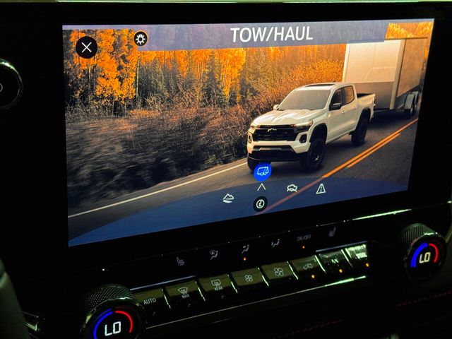 2024 Chevrolet Colorado Z71 | Houston, TX | Houston Auto Credit 2024 Chevrolet Colorado Z71 | Houston, TX | Houston Auto Credit