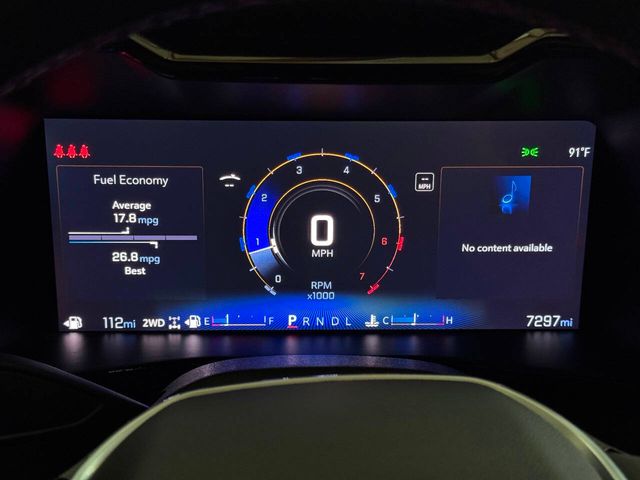 2024 Chevrolet Colorado Z71 | Houston, TX | Houston Auto Credit 2024 Chevrolet Colorado Z71 | Houston, TX | Houston Auto Credit