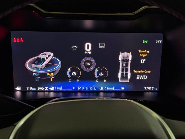 2024 Chevrolet Colorado Z71 | Houston, TX | Houston Auto Credit 2024 Chevrolet Colorado Z71 | Houston, TX | Houston Auto Credit