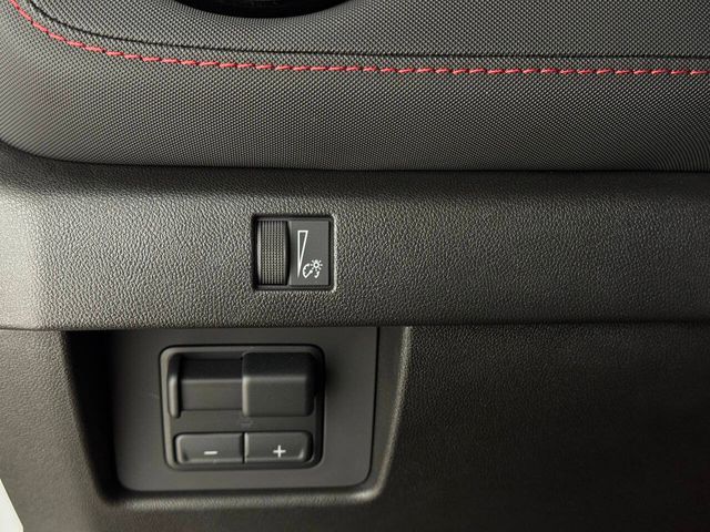 2024 Chevrolet Colorado Z71 | Houston, TX | Houston Auto Credit 2024 Chevrolet Colorado Z71 | Houston, TX | Houston Auto Credit