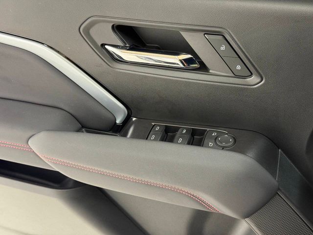 2024 Chevrolet Colorado Z71 | Houston, TX | Houston Auto Credit 2024 Chevrolet Colorado Z71 | Houston, TX | Houston Auto Credit