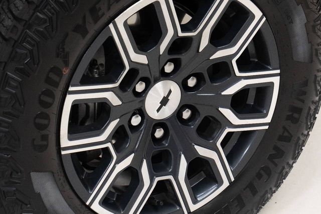 2024 Chevrolet Colorado Z71 | Houston, TX | Houston Auto Credit 2024 Chevrolet Colorado Z71 | Houston, TX | Houston Auto Credit