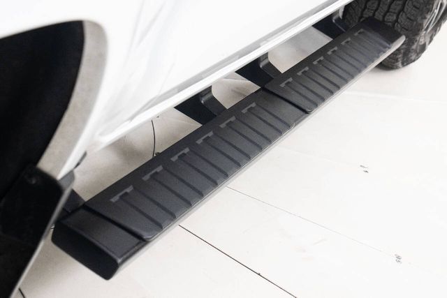 2024 Chevrolet Colorado Z71 | Houston, TX | Houston Auto Credit 2024 Chevrolet Colorado Z71 | Houston, TX | Houston Auto Credit