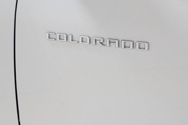 2024 Chevrolet Colorado Z71 | Houston, TX | Houston Auto Credit 2024 Chevrolet Colorado Z71 | Houston, TX | Houston Auto Credit