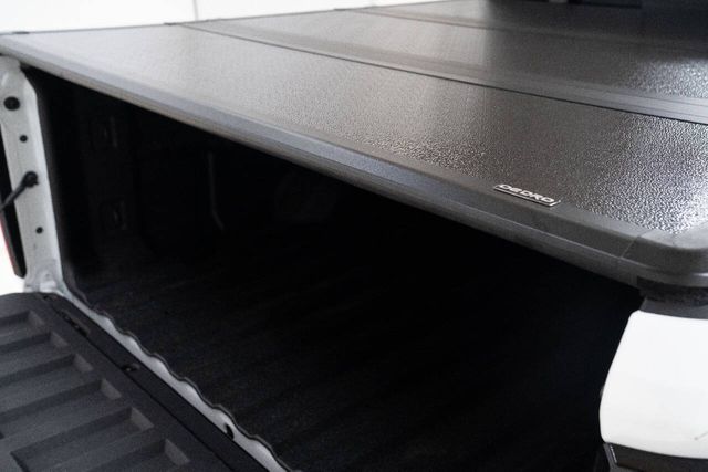 2024 Chevrolet Colorado Z71 | Houston, TX | Houston Auto Credit 2024 Chevrolet Colorado Z71 | Houston, TX | Houston Auto Credit