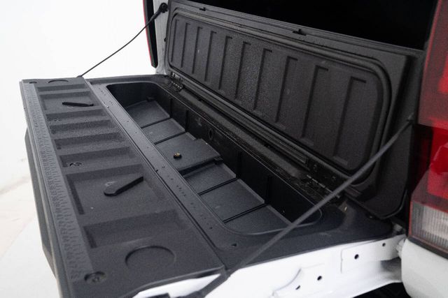 2024 Chevrolet Colorado Z71 | Houston, TX | Houston Auto Credit 2024 Chevrolet Colorado Z71 | Houston, TX | Houston Auto Credit