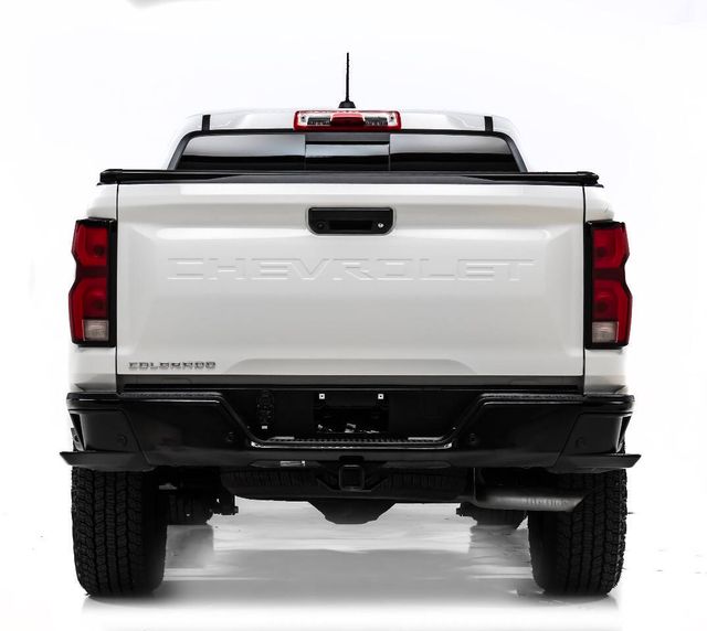 2024 Chevrolet Colorado Z71 | Houston, TX | Houston Auto Credit 2024 Chevrolet Colorado Z71 | Houston, TX | Houston Auto Credit