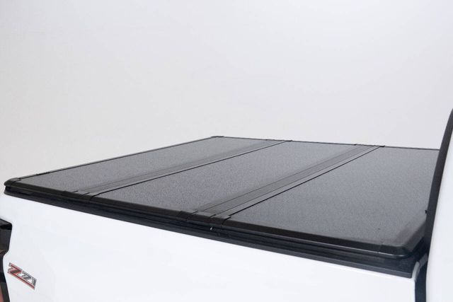 2024 Chevrolet Colorado Z71 | Houston, TX | Houston Auto Credit 2024 Chevrolet Colorado Z71 | Houston, TX | Houston Auto Credit