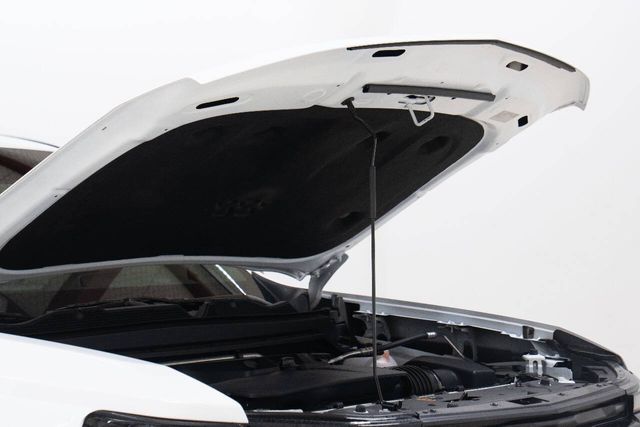 2024 Chevrolet Colorado Z71 | Houston, TX | Houston Auto Credit 2024 Chevrolet Colorado Z71 | Houston, TX | Houston Auto Credit