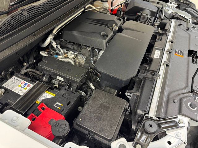 2024 Chevrolet Colorado Z71 | Houston, TX | Houston Auto Credit 2024 Chevrolet Colorado Z71 | Houston, TX | Houston Auto Credit