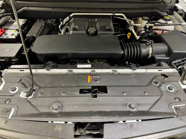 2024 Chevrolet Colorado Z71 | Houston, TX | Houston Auto Credit 2024 Chevrolet Colorado Z71 | Houston, TX | Houston Auto Credit