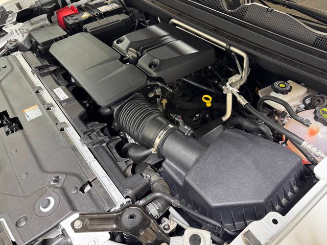 2024 Chevrolet Colorado Z71 | Houston, TX | Houston Auto Credit 2024 Chevrolet Colorado Z71 | Houston, TX | Houston Auto Credit