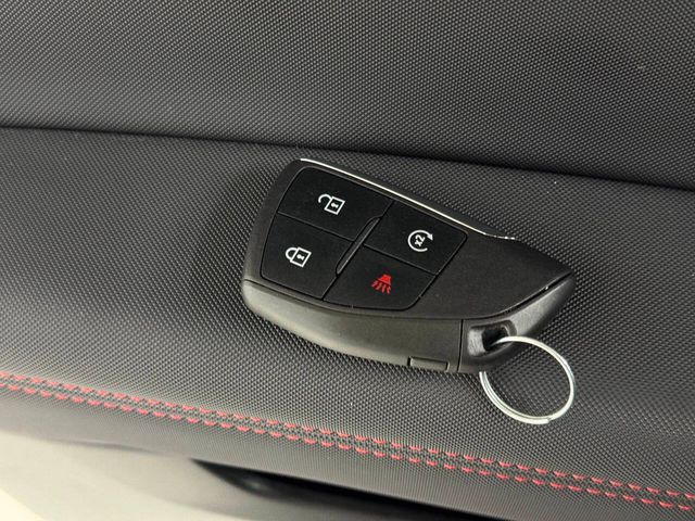 2024 Chevrolet Colorado Z71 | Houston, TX | Houston Auto Credit 2024 Chevrolet Colorado Z71 | Houston, TX | Houston Auto Credit