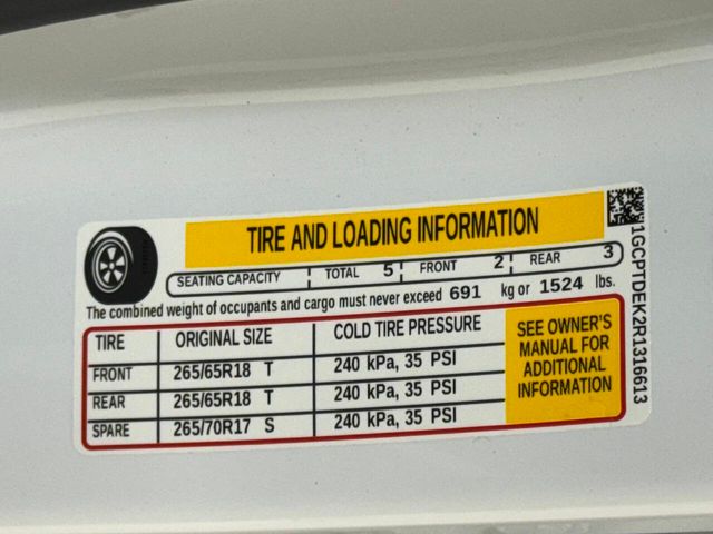 2024 Chevrolet Colorado Z71 | Houston, TX | Houston Auto Credit 2024 Chevrolet Colorado Z71 | Houston, TX | Houston Auto Credit