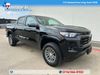 2024 Chevrolet Colorado LT | Irving, Texas | Hopper Motorplex