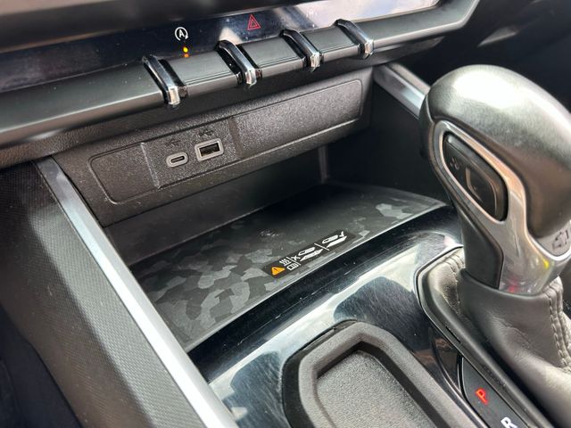 2024 Chevrolet Colorado LT | Irving, Texas | Hopper Motorplex 2024 Chevrolet Colorado LT | Irving, Texas | Hopper Motorplex