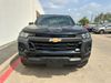 2024 Chevrolet Colorado LT | Plano, TX | AutoRevo PowerSites - Demo4