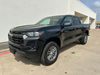 2024 Chevrolet Colorado LT | Plano, TX | AutoRevo PowerSites - Demo4