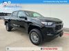 2024 Chevrolet Colorado LT | Plano, TX | AutoRevo PowerSites - Demo4 2024 Chevrolet Colorado LT | Plano, TX | AutoRevo PowerSites - Demo4