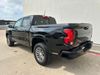 2024 Chevrolet Colorado LT | Plano, TX | AutoRevo PowerSites - Demo4 2024 Chevrolet Colorado LT | Plano, TX | AutoRevo PowerSites - Demo4