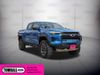2024 Chevrolet Colorado ZR2 | Tomball, TX | Ask Jorge Lopez 2024 Chevrolet Colorado ZR2 | Tomball, TX | Ask Jorge Lopez