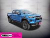2024 Chevrolet Colorado ZR2 | Tomball, TX | Ask Jorge Lopez